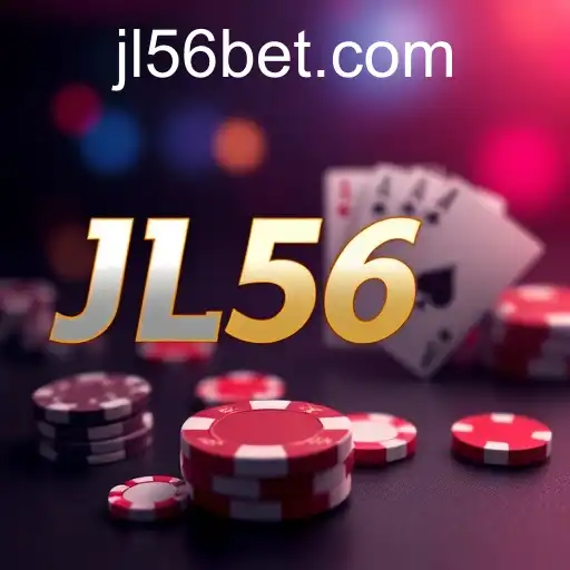 VIP Service jl56 casino - 24/7 Support and Exclusive Benefits