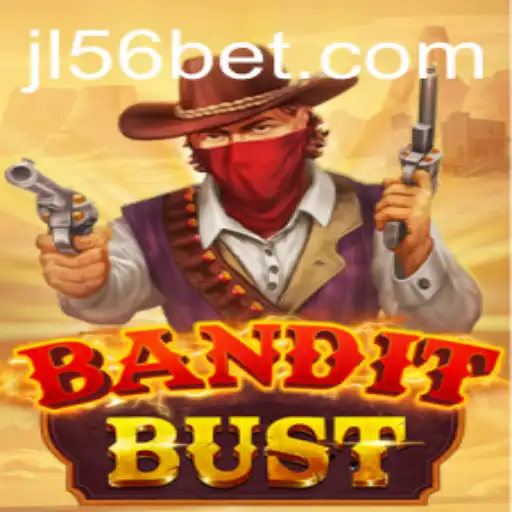 Discover the Excitement of BanditBust: An In-Depth Look at the Popular Game