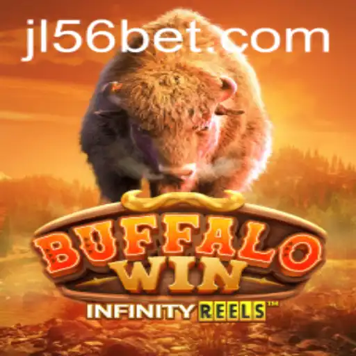 BuffaloWin: A Thrilling Dive into the Exciting World of JL56 Casino