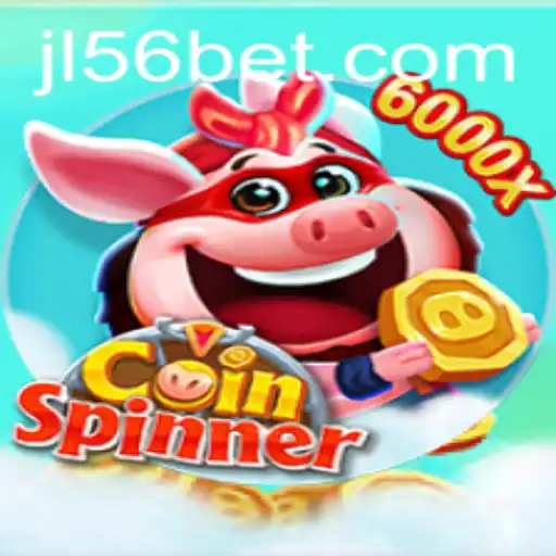 Exploring the Exciting World of CoinSpinner at JL56 Casino