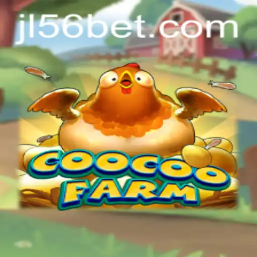 CooCooFarm Unleashed: A Thrilling Gaming Experience with a Casino Twist