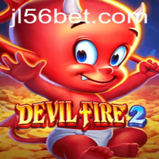 Unveiling the Thrilling World of DevilFire2 at JL56 Casino