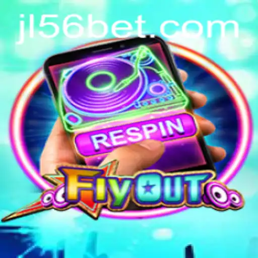 FlyOut: An Entertaining Journey into the World of Gaming