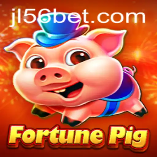 FortunePig: The Game That Takes Casino Gaming to New Heights