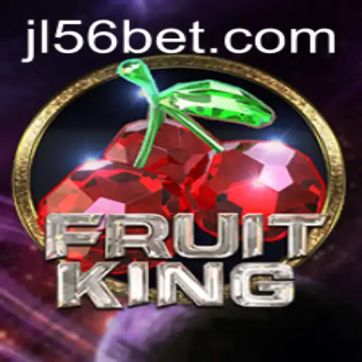 The Allure of FruitKing: A Journey into the World of jl56 Casino