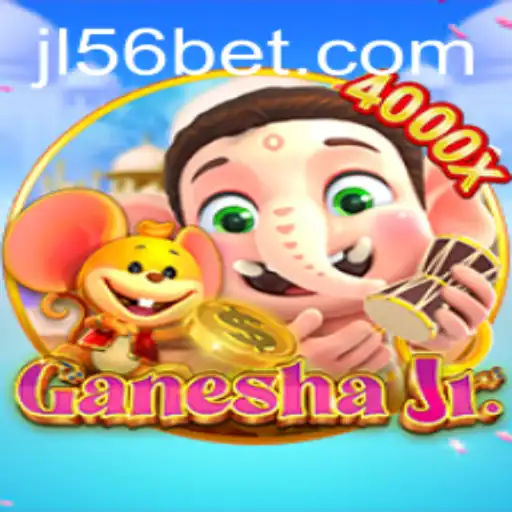 Exploring the Exciting World of GaneshaJr in JL56 Casino