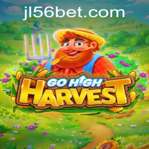Exploring the Exciting World of GoHighHarvest