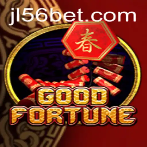 Discovering GoodFortune: A New Era in Online Gaming with jl56 Casino