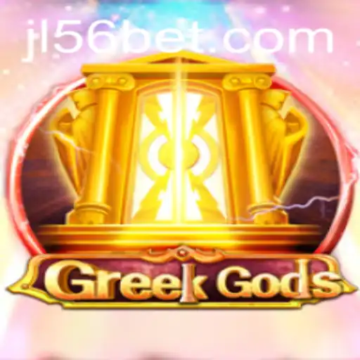 Discover GreekGods: A Mythical Casino Experience at JL56 Casino