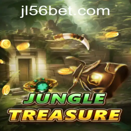 Explore the Thrilling World of JungleTreasure at JL56 Casino