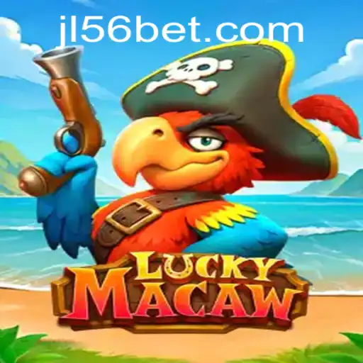 Exploring the Exciting World of LuckyMacaw at JL56 Casino
