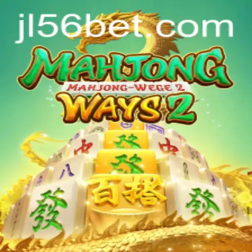 Exploring MahjongWays2: The Intriguing World of Digital Mahjong