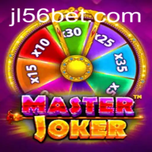 Exploring MasterJoker: Rules and Introduction in the Modern Casino Landscape