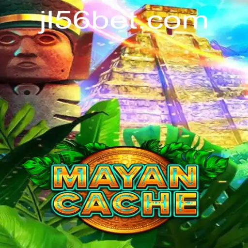 Exploring the Thrills of MayanCache: A Captivating Journey into jl56 Casino's Newest Game