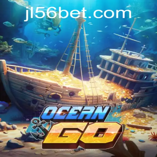 Exploring the Fascinations of OceanGO: A Casino Adventure with jl56