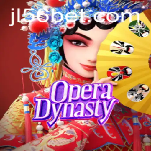 Discovering OperaDynasty: A Captivating Blend of Tradition and Modern Casino Entertainment