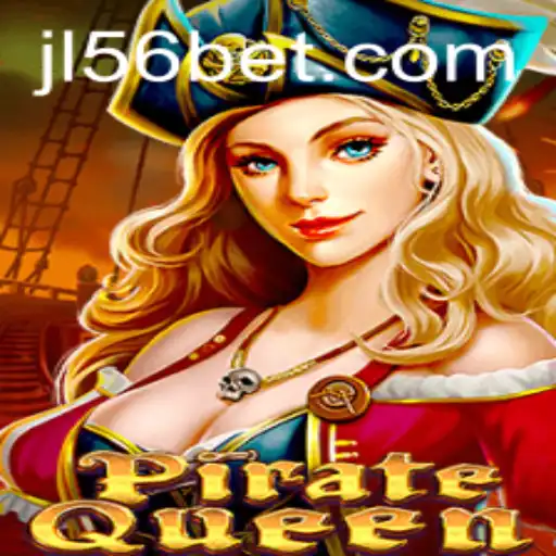 PirateQueen: Adventure Awaits at JL56 Casino