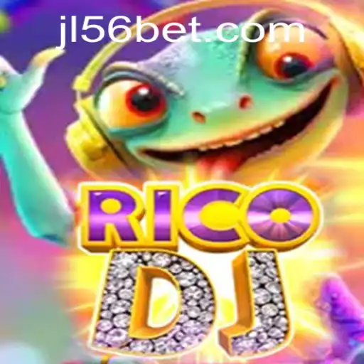 Explore the Thrilling World of RicoDJ and Its Dynamic Features