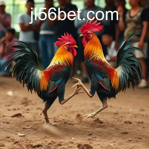 Security and Trust jl56 casino - International Licenses and Certifications