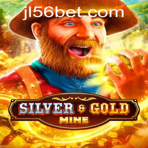 Experience the Thrill of SilverGold: A New Era in Gaming