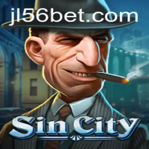 Explore the Exciting World of SinCity: A New Era in Casino Gaming