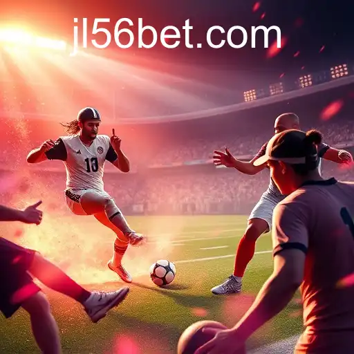 VIP Service jl56 casino - 24/7 Support and Exclusive Benefits