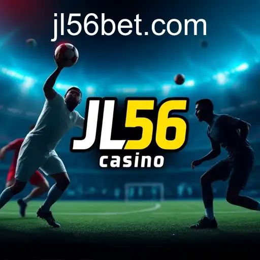 Security and Trust jl56 casino - International Licenses and Certifications