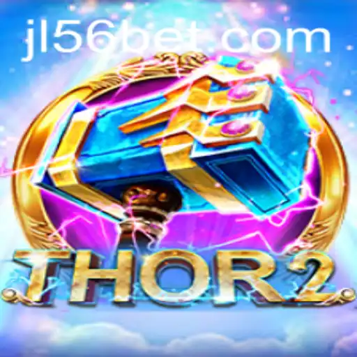 Exploring Thor2: A Deep Dive into the JL56 Casino Gaming Universe