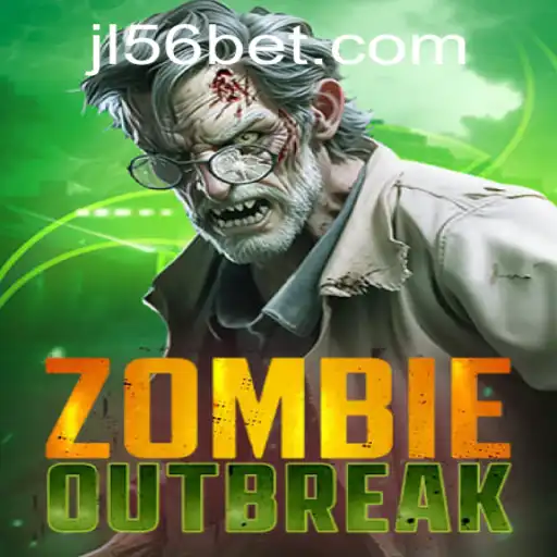 ZombieOutbreak: Dive into the Thrilling Adventure of Survival